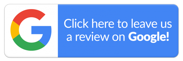 Google_Review