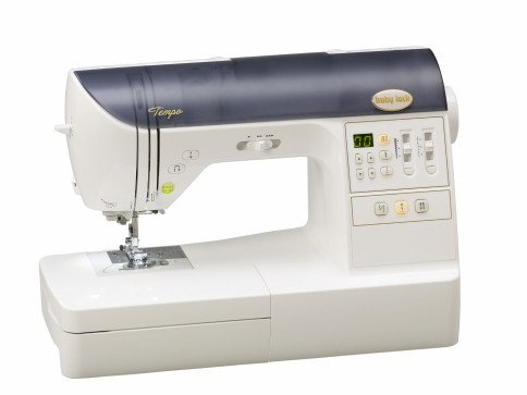 BeBe　オーダーメイド　830×450×450 Elastic Bandage EZe-Band® LF 6 Inch X 5 Yard - McKesson